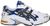 Asics Gel-Kayano 5 OG Herren Asics Gel-Kayano 5 OG Herren