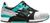 Asics Gel Lyte III OG Herren Asics Gel Lyte III OG Herren