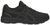Asics Gel-Mission 3 Herren Asics Gel-Mission 3 Herren