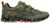 Asics Gel-Nandi 360 Asics Gel-Nandi 360