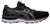 Asics Gel-Nimbus 23 Herren Asics Gel-Nimbus 23 Herren