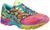 Asics Gel-Noosa Tri 10 GS Asics Gel-Noosa Tri 10 GS