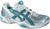 Asics Gel Resolution W Asics Gel Resolution W