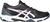Asics Gel-Rocket 11 Damen Asics Gel-Rocket 11 Damen