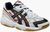Asics Gel Tactic Kinder Asics Gel Tactic Kinder