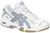 Asics Gel Tactic W Asics Gel Tactic W