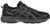 Asics Gel-Venture 6 Herren Asics Gel-Venture 6 Herren