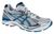 Asics GT-2160 M Asics GT-2160 M