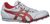 Asics Hyper LD Asics Hyper LD