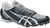Asics Hyper MD Asics Hyper MD