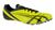 Asics Hyper Sprint 4 Asics Hyper Sprint 4