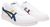 Asics Japan S Herren Asics Japan S Herren