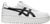 Asics Japan S Pf Damen Asics Japan S Pf Damen
