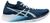 Asics Magic Speed Damen Asics Magic Speed Damen