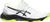 Asics Netburner Ballistic FF 3 Herren Asics Netburner Ballistic FF 3 Herren