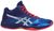 Asics Netburner Ballistic FF Herren Asics Netburner Ballistic FF Herren