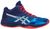 Asics Netburner Ballistic FF MT Herren Asics Netburner Ballistic FF MT Herren