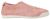 Asics Onitsuka Tiger Mexico 66 SD Asics Onitsuka Tiger Mexico 66 SD