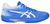 Asics Solution Speed FF Clay Damen Asics Solution Speed FF Clay Damen