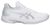 Asics Solution Speed FF Damen Asics Solution Speed FF Damen