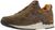 Asics Gel-Lyte V Asics Gel-Lyte V