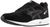 Asics Tiger Gel-Saga Asics Tiger Gel-Saga