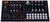 ASM Hydrasynth Desktop ASM Hydrasynth Desktop