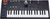 ASM Hydrasynth Explorer ASM Hydrasynth Explorer