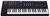 ASM Hydrasynth Keyboard ASM Hydrasynth Keyboard