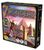 Asmodée 7 Wonders Asmodée 7 Wonders
