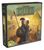Asmodée 7 Wonders Duell Asmodée 7 Wonders Duell