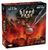 Asmodée Blood Rage Asmodée Blood Rage