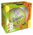 Asmodée Dobble Kids Asmodée Dobble Kids
