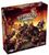 Asmodée Zombicide: Black Plague Asmodée Zombicide: Black Plague