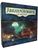 Asmodée Arkham Horror: Das Kartenspiel Asmodée Arkham Horror: Das Kartenspiel