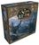 Asmodée A Song of Ice & Fire - Freies Volk Asmodée A Song of Ice & Fire - Freies Volk