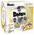 Asmodée Dobble Harry Potter Asmodée Dobble Harry Potter