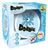 Asmodée Dobble Waterproof Asmodée Dobble Waterproof