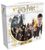 Asmodée Harry Potter: Ein Jahr in Hogwarts Asmodée Harry Potter: Ein Jahr in Hogwarts