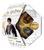 Asmodée Harry Potter Zauberer-Quiz Asmodée Harry Potter Zauberer-Quiz