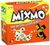 Asmodée Mixmo Asmodée Mixmo