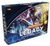 Asmodée Pandemic Legacy - Season 1 Asmodée Pandemic Legacy - Season 1