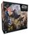 Asmodée Star Wars: Legion - Grundspiel Asmodée Star Wars: Legion - Grundspiel
