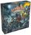 Asmodée Zombicide Green Horde - Friends and Foes Asmodée Zombicide Green Horde - Friends and Foes