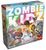 Asmodée Zombie Kidz Evolution Asmodée Zombie Kidz Evolution