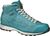 Asolo Active GV Damen Asolo Active GV Damen