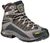 Asolo Drifter GV Evo Herren Asolo Drifter GV Evo Herren