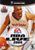 EA Sports NBA Live 2004 PC EA Sports NBA Live 2004 PC