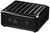 ASRock 4X4 BOX-4800U ASRock 4X4 BOX-4800U
