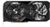 ASRock Radeon RX 7600 Challenger OC 8GB (90-GA41ZZ-00UANF) ASRock Radeon RX 7600 Challenger OC 8GB (90-GA41ZZ-00UANF)